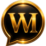 WI SuperChat